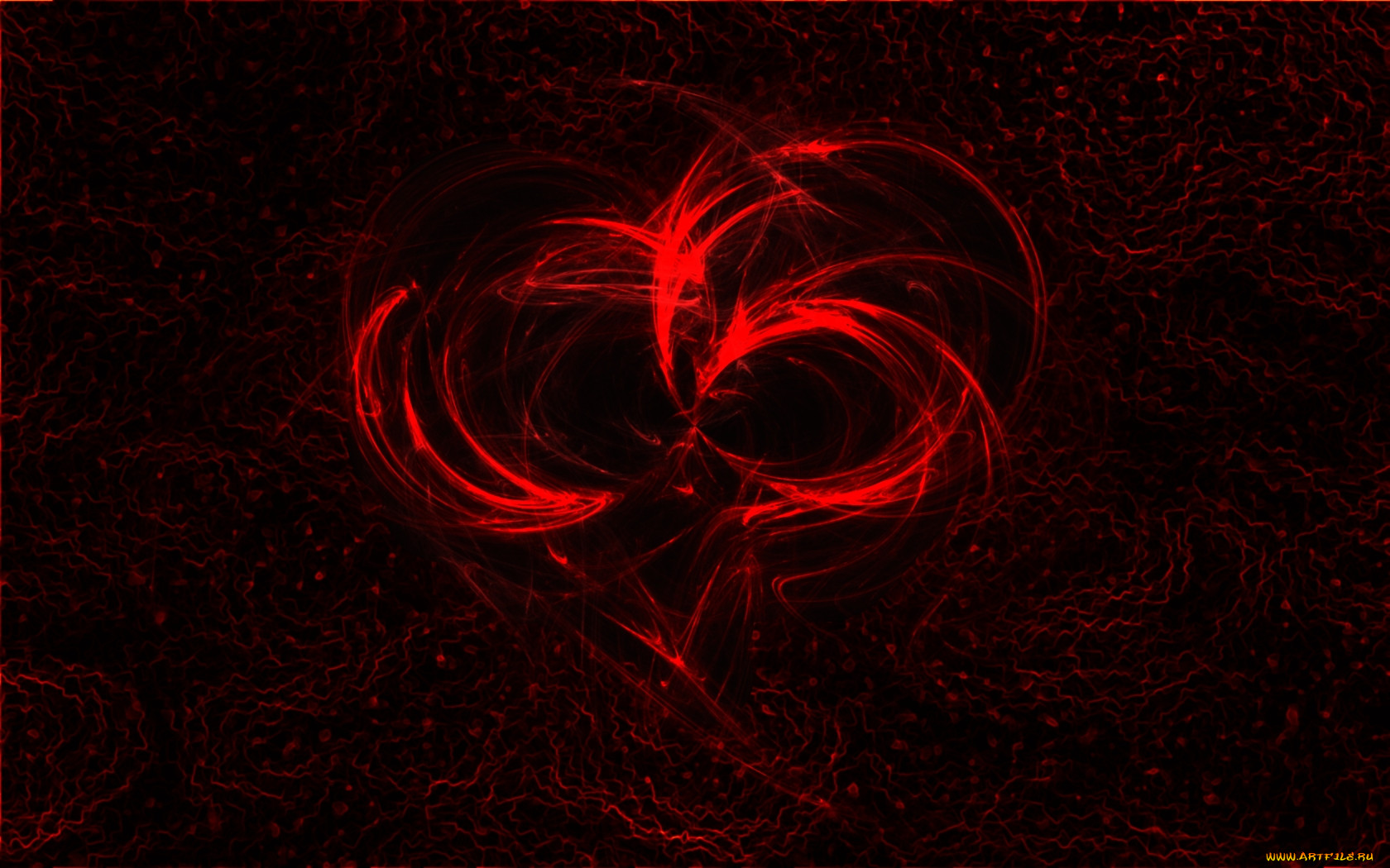 3, , abstract, 